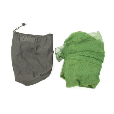 Dutch Bug Net | Issued, , large
